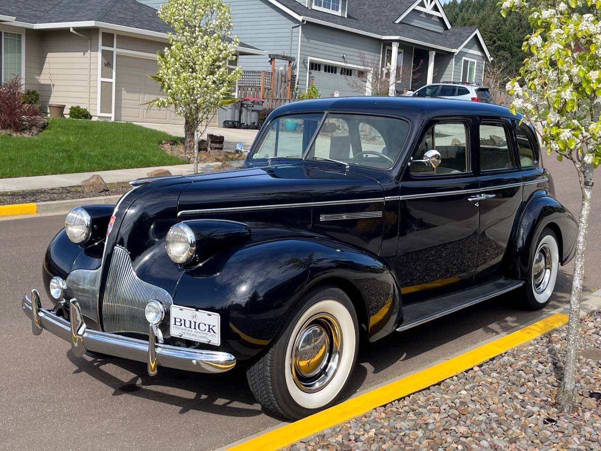 Buick-1939-blue