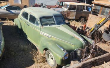 Buick-1941-1