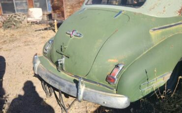 Buick-1941-2