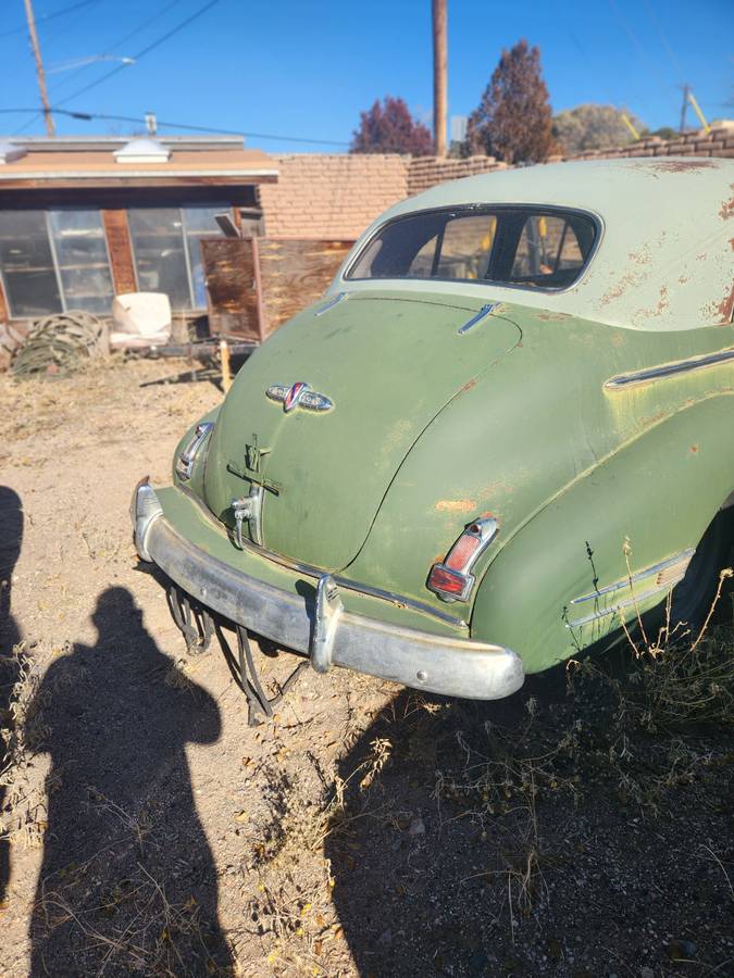 Buick-1941-2