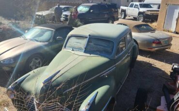 Buick-1941