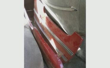 Buick-1947-red-1