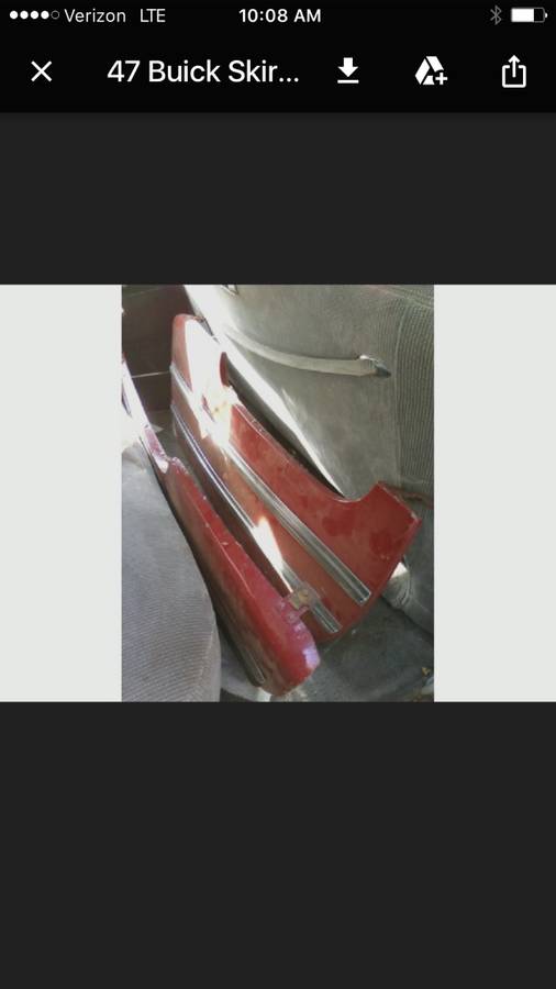 Buick-1947-red-1