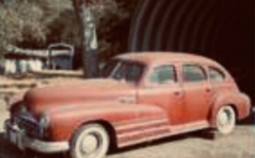Buick-1947-red-3