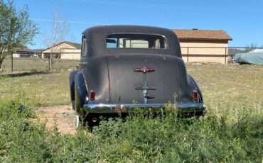Buick-1947-red-5
