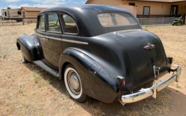 Buick-1947-red-6