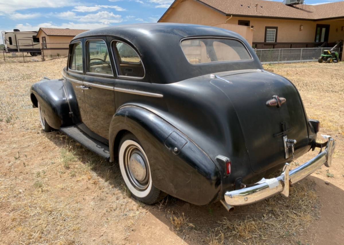 Buick-1947-red-6