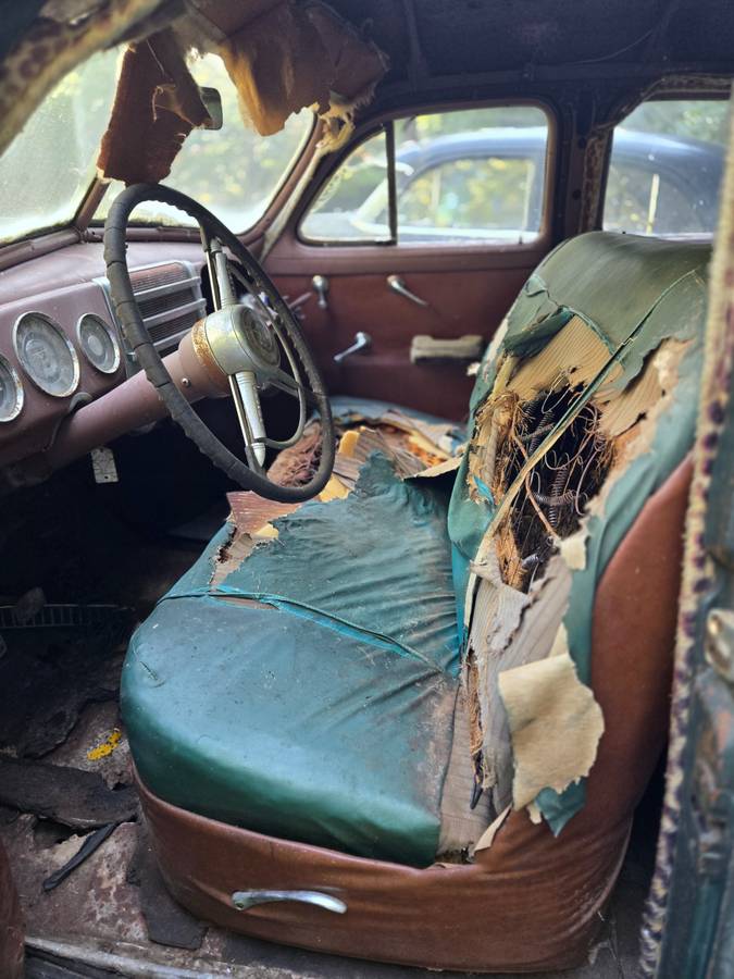 Buick-1948-10