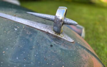 Buick-1948-13