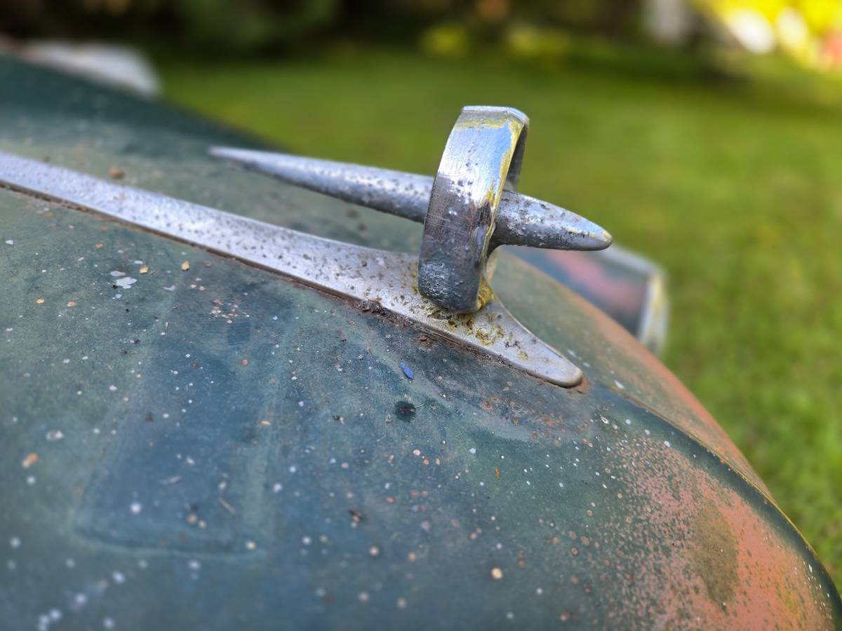 Buick-1948-13