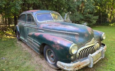 Buick-1948-14