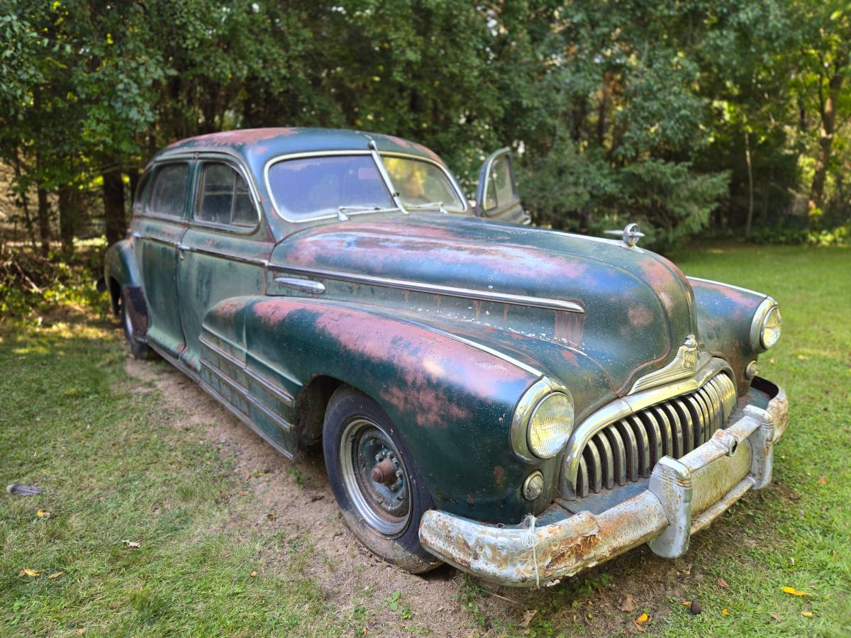 Buick-1948-14