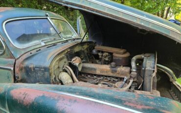 Buick-1948-3