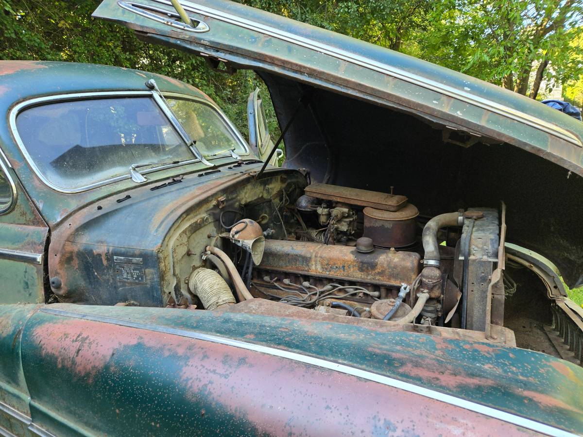 Buick-1948-3