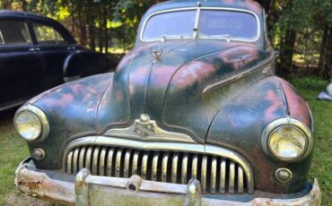 Buick-1948