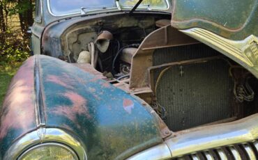 Buick-1948-4