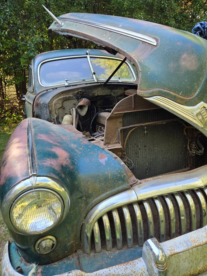 Buick-1948-4