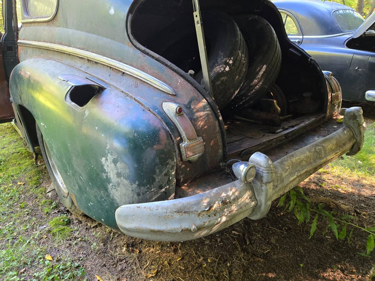 Buick-1948-5