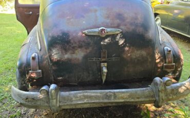 Buick-1948-6