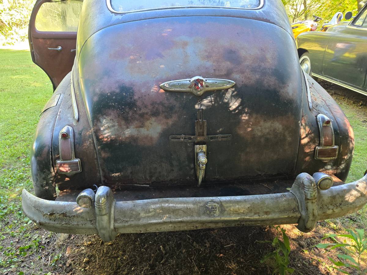 Buick-1948-6