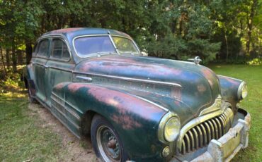 Buick-1948-7