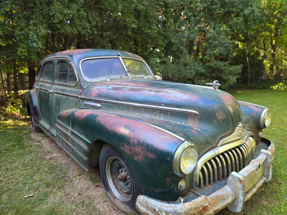 Buick-1948-7