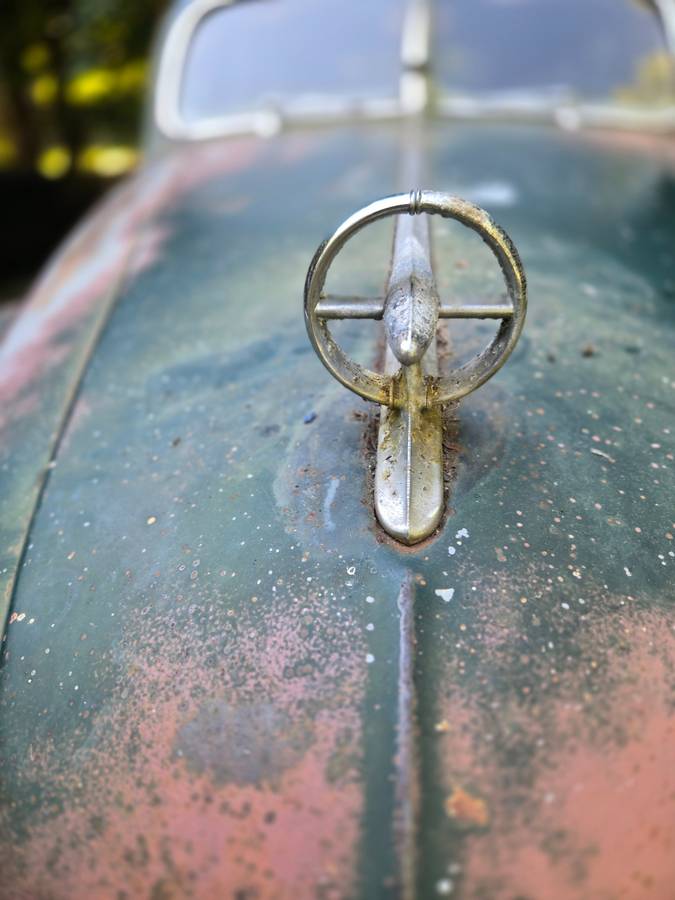 Buick-1948-8