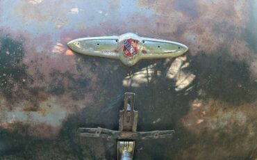 Buick-1948-9