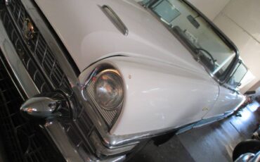 Buick-1960-11