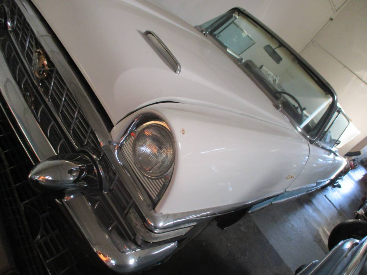 Buick-1960-11