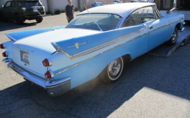 Buick-1960-15