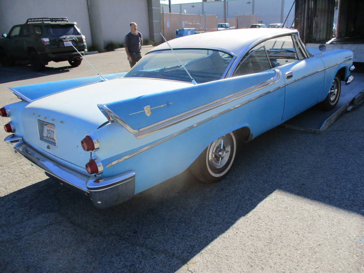 Buick-1960-15