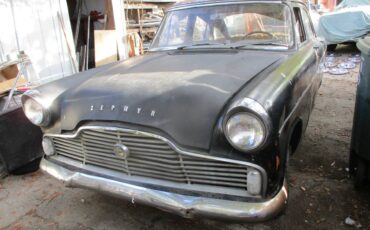 Buick-1960-16