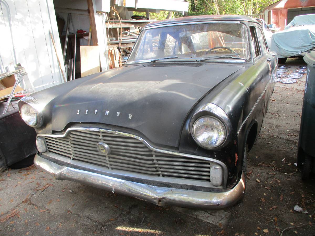 Buick-1960-16
