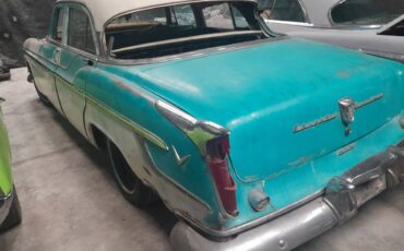 Buick-1960-2