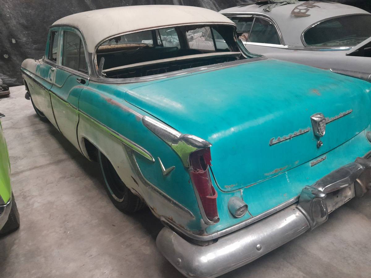 Buick-1960-2