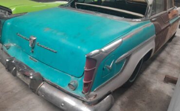 Buick-1960-3