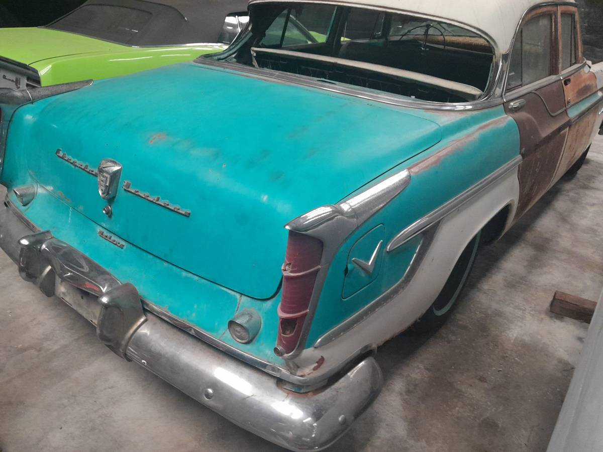 Buick-1960-3