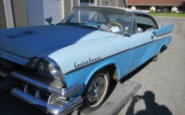 Buick-1960-4