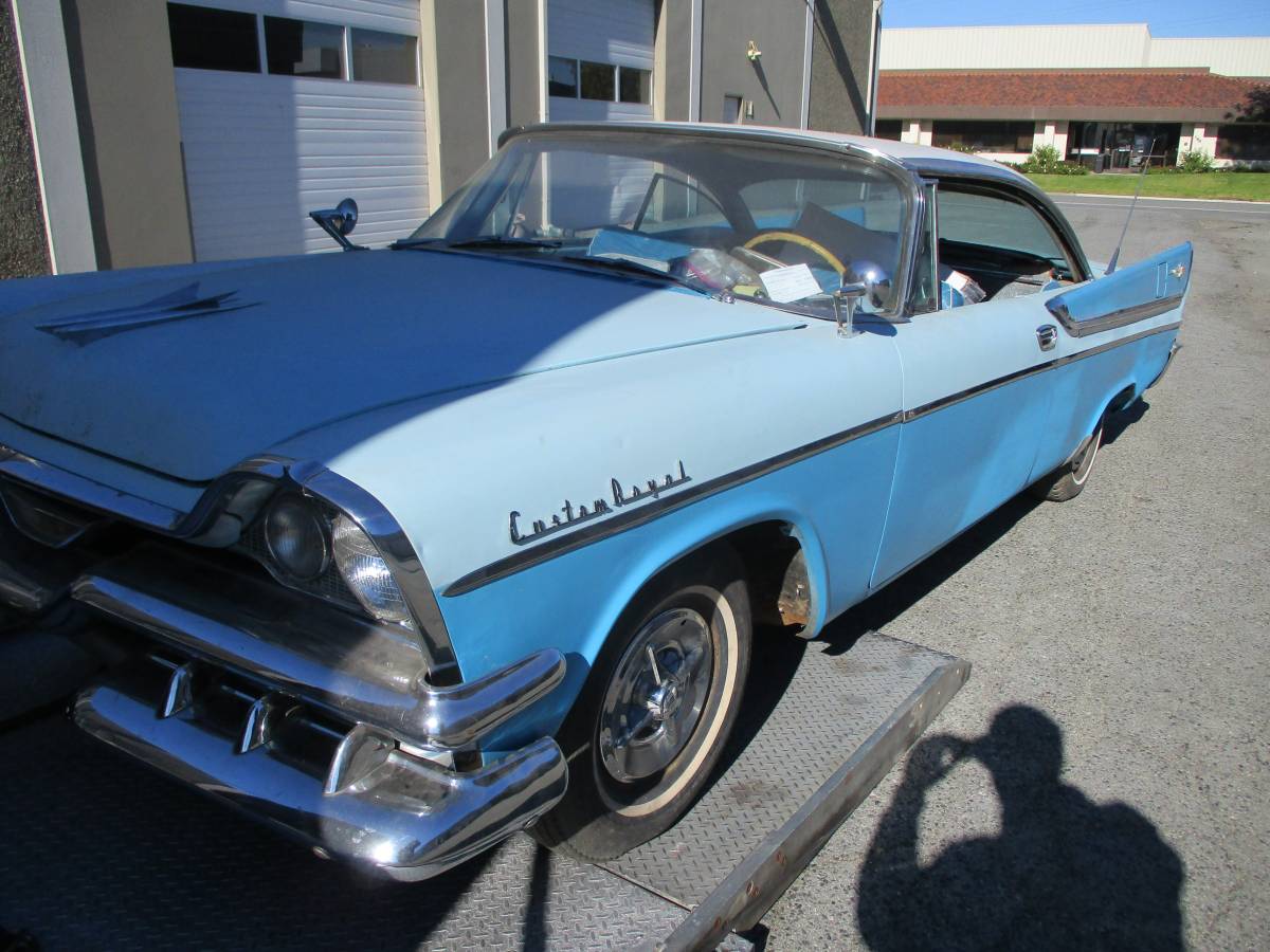 Buick-1960-4