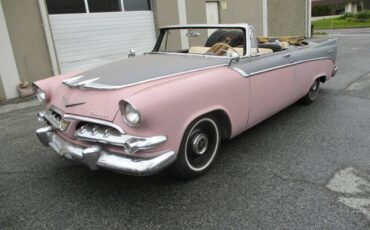 Buick-1960-6