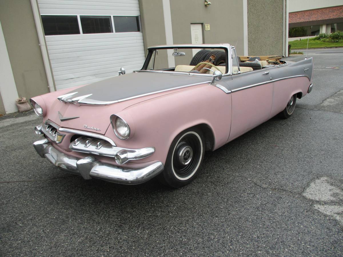 Buick-1960-6