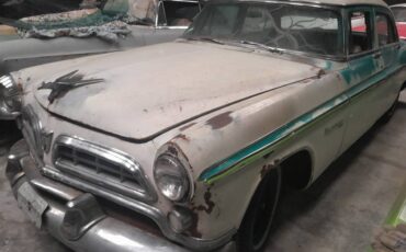 Buick-1960-7