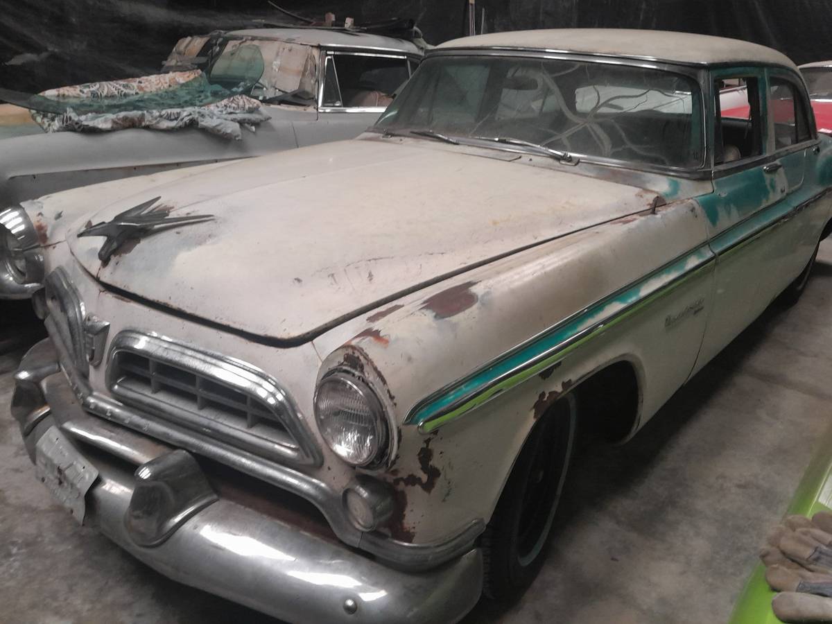 Buick-1960-7