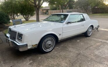 Buick-1985-white