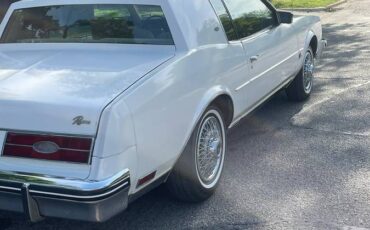 Buick-1985-white-6