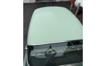 Buick-4-dr-sedan-1953-Green-Green-1