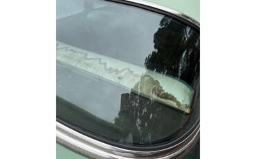 Buick-4-dr-sedan-1953-Green-Green-12