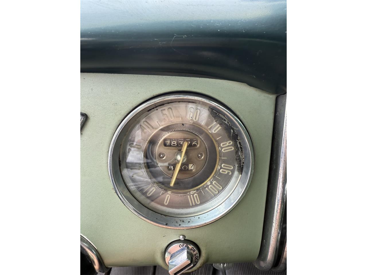 Buick-4-dr-sedan-1953-Green-Green-13