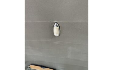 Buick-4-dr-sedan-1953-Green-Green-18